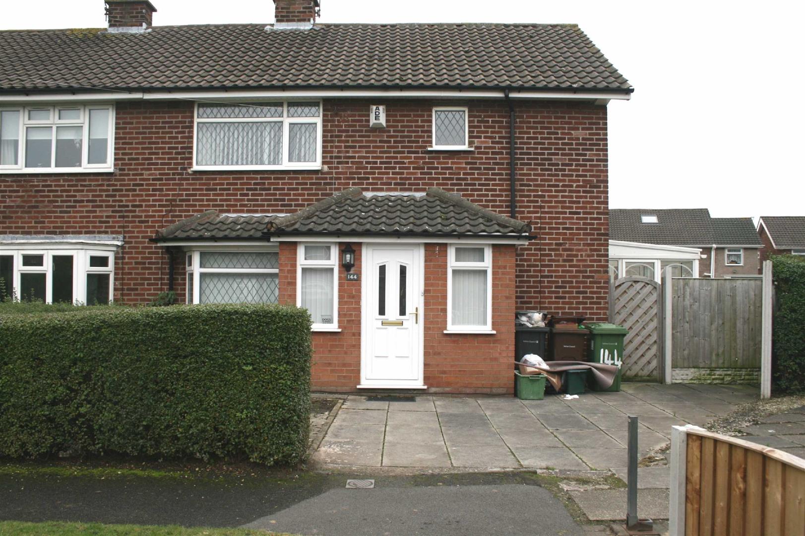 Available Properties Estate Agents, Aintree, Liverpool Grosvenor